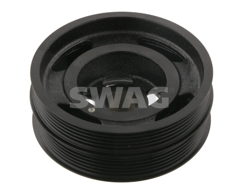 skriemulys, alkūninis velenas - 50 93 2215 SWAG